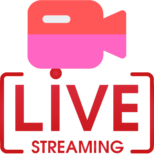 Girls Web Cam